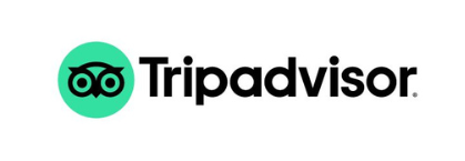 TripAdvisor