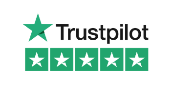 Trustpilot
